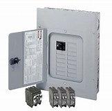 ELECTRICAL SUPPLIES, GENERATORS, TOOLS, WIRE, SWITCHES, OUTLETS, BREAKERS ETC......