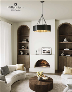 Mid-County Lighting – Mid-County Lighting - Your Lighting Store