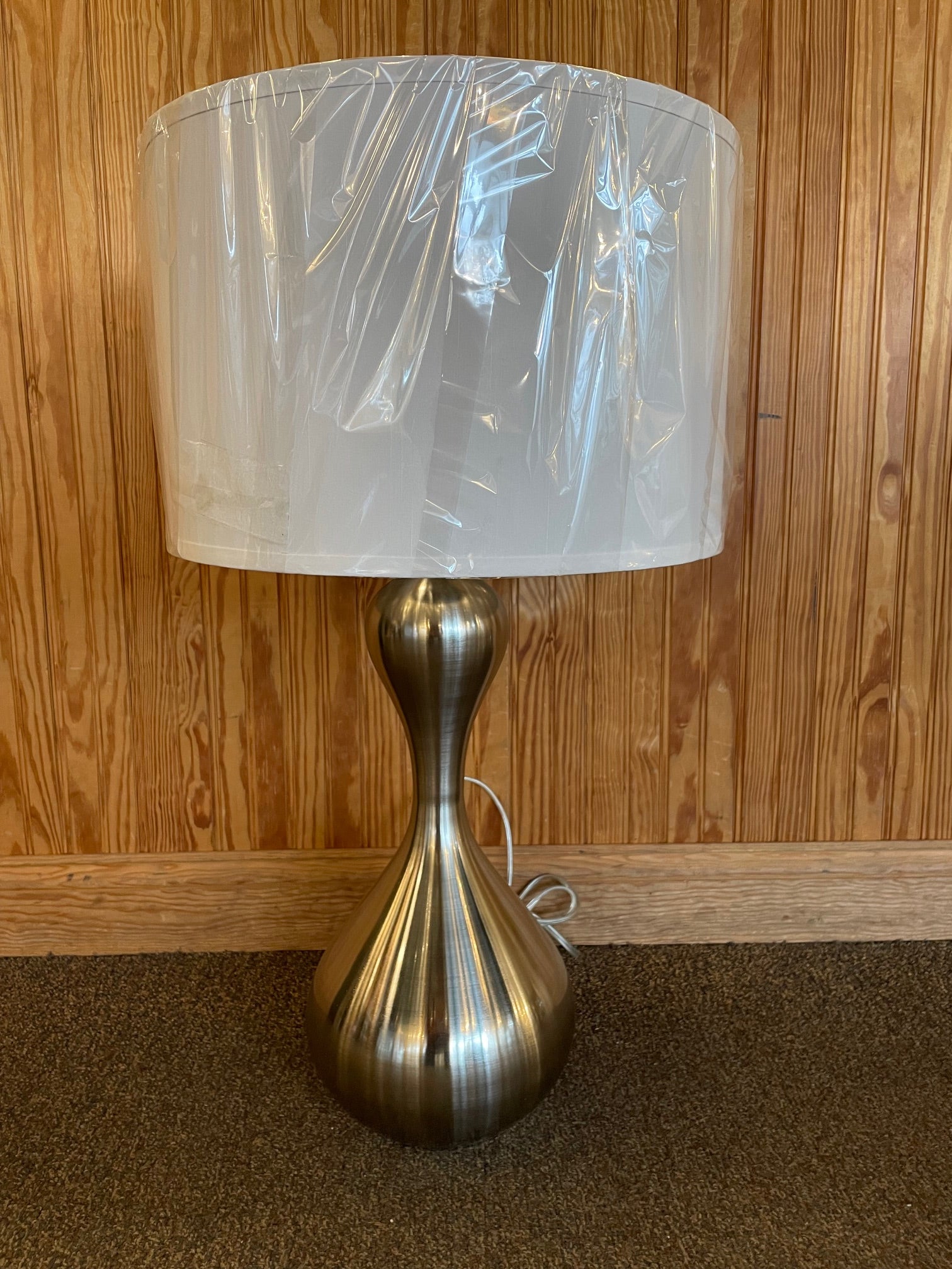 DISCONTINUED & DISCOUNTED FIXTURES – Mid-County Lighting - Your