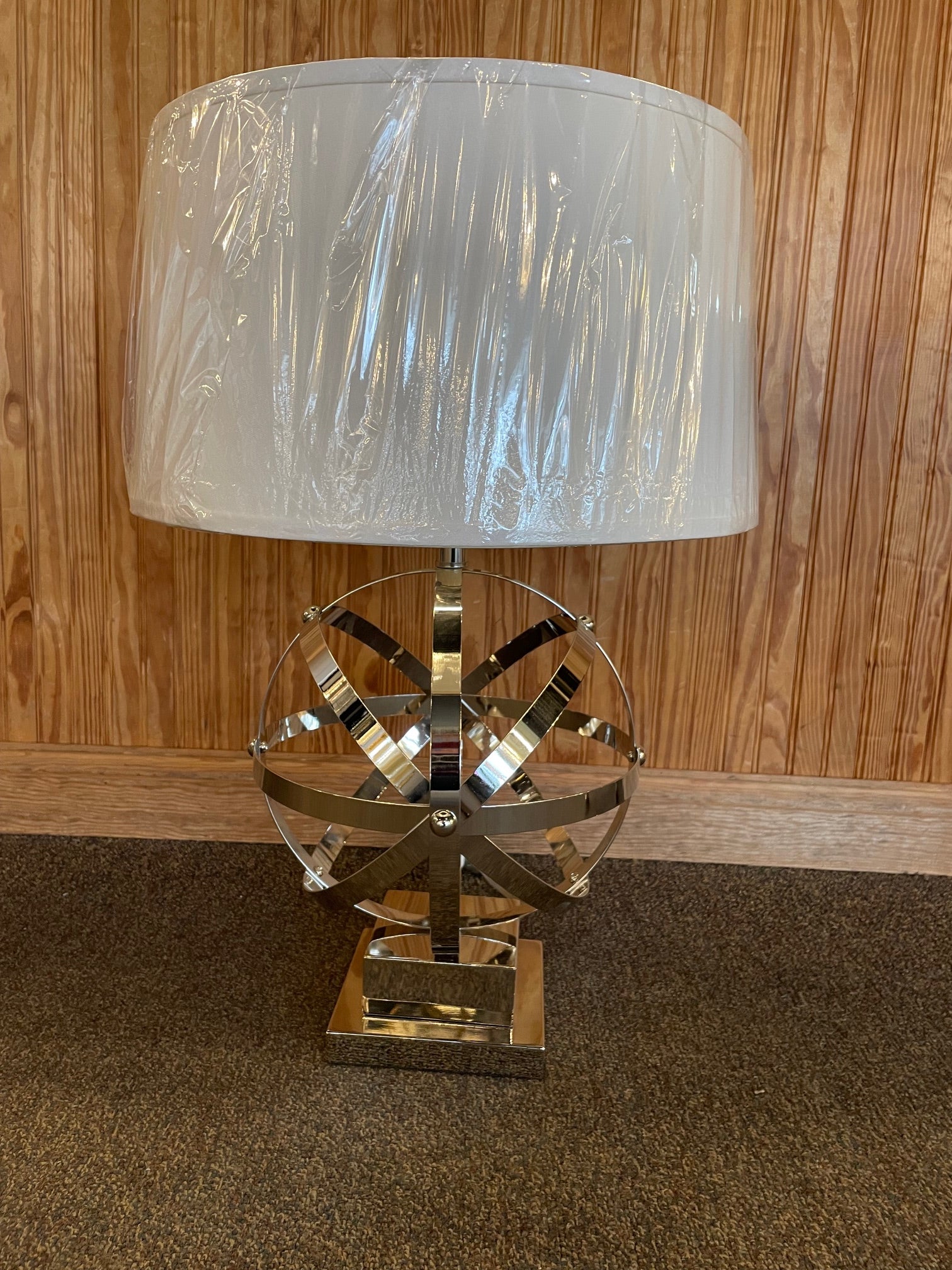 DISCONTINUED & DISCOUNTED FIXTURES – Mid-County Lighting - Your